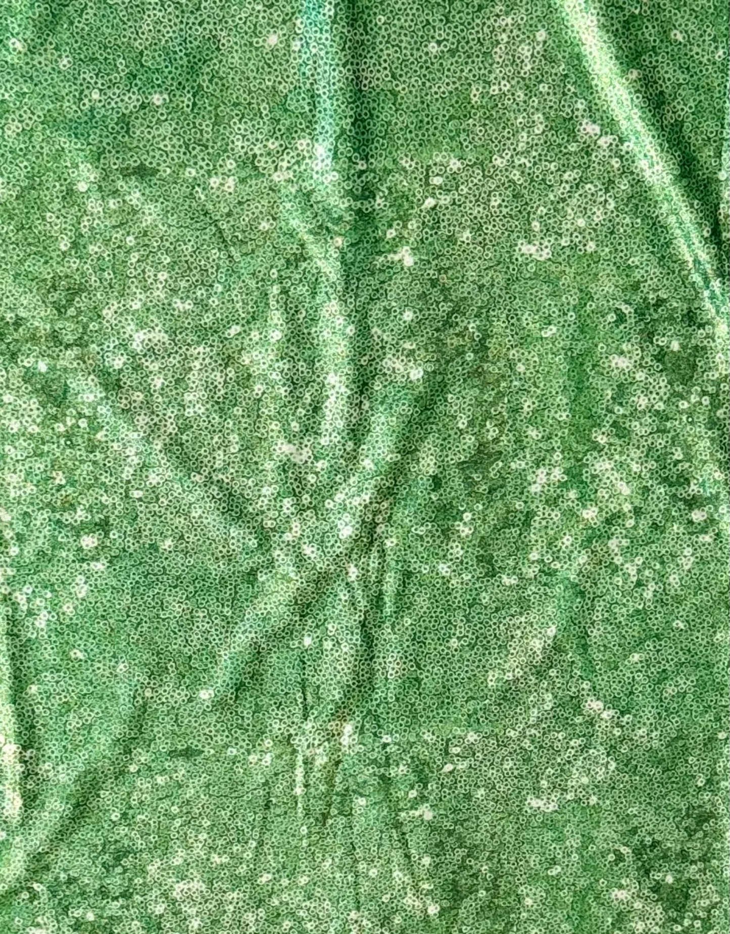 Cool Coat