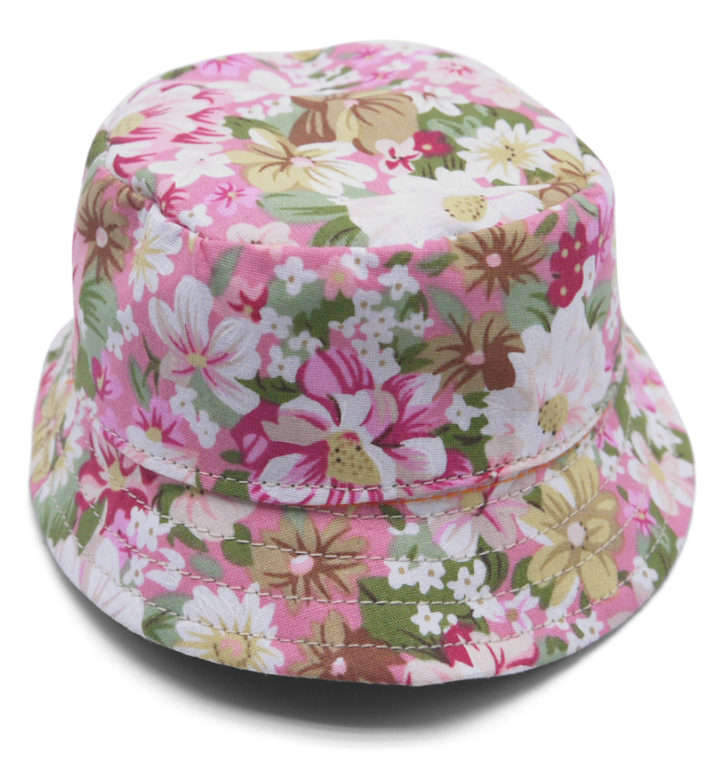 Fun Hats