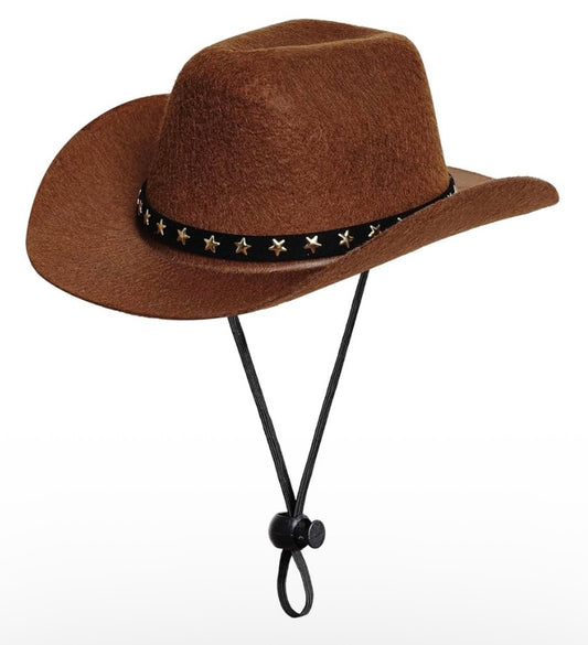 Cowboy Hat