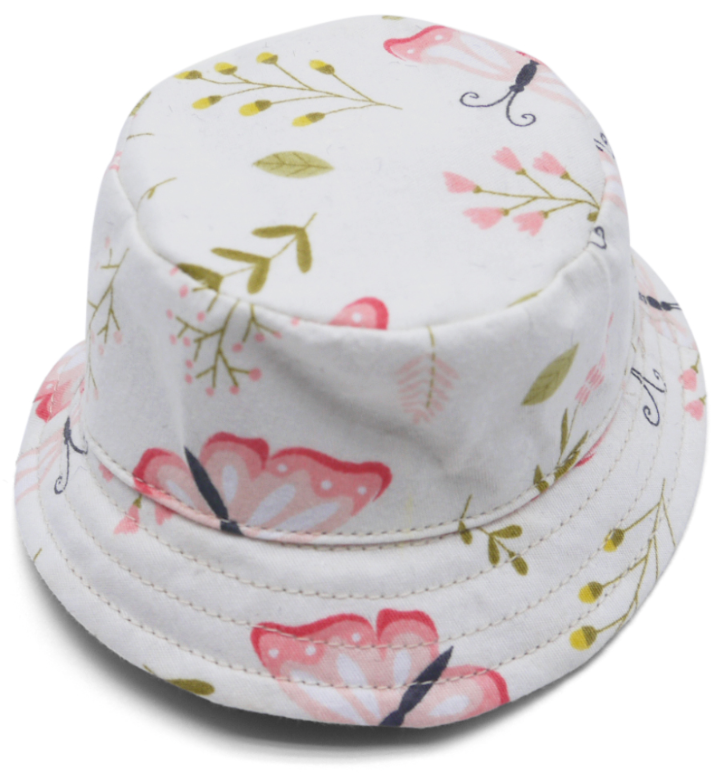 Fun Hats