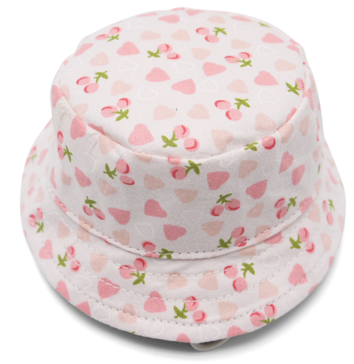 Fun Hats