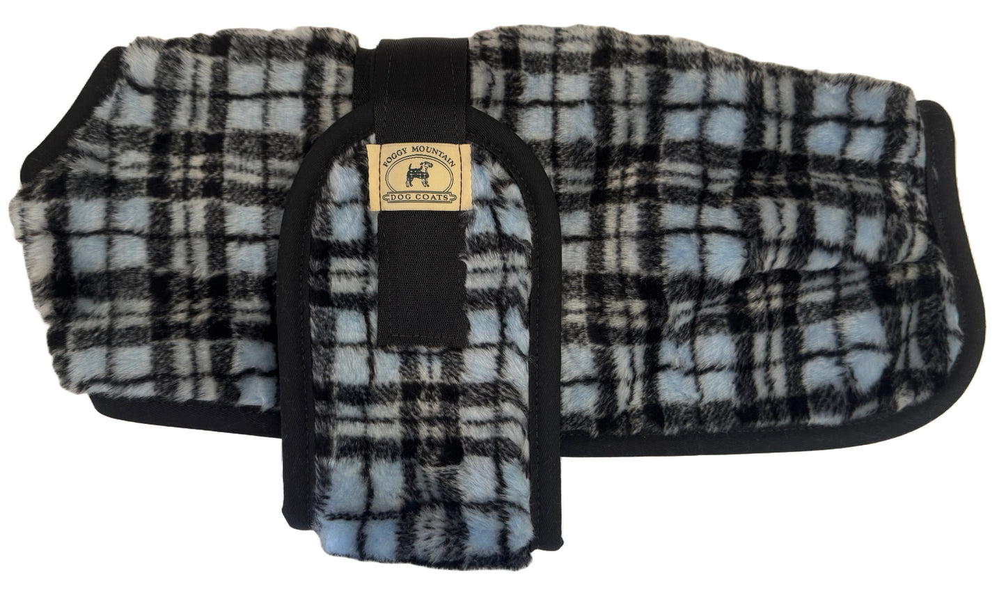 Snuggler Coat