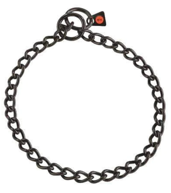 Herm Sprenger Chain