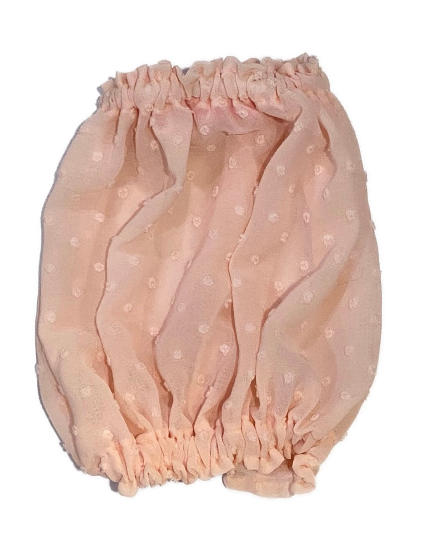 Snoods