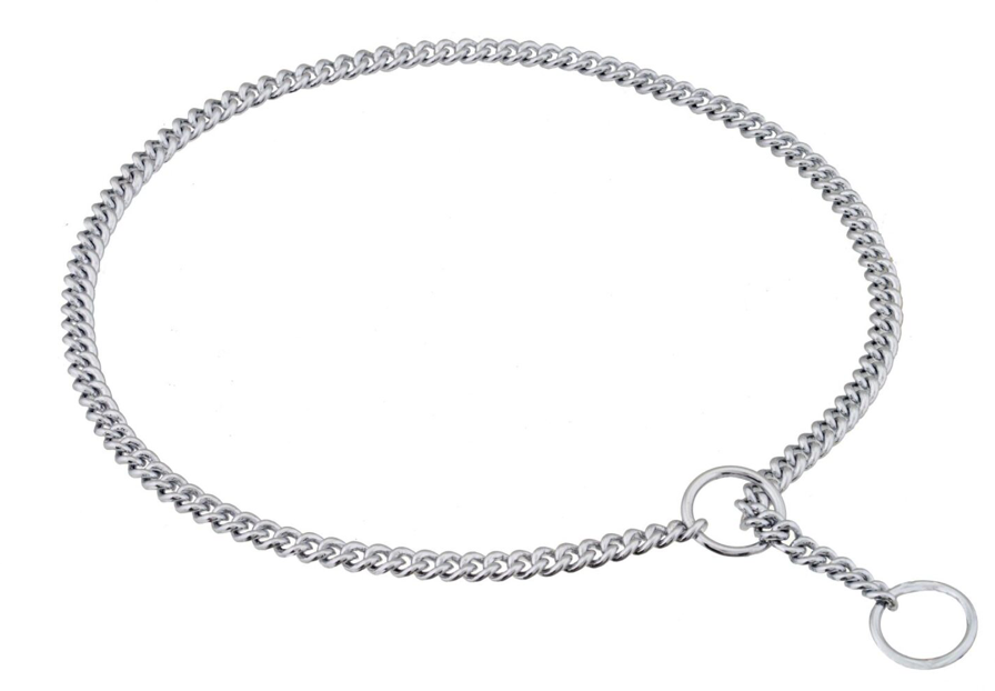 Jewelry Link Chain