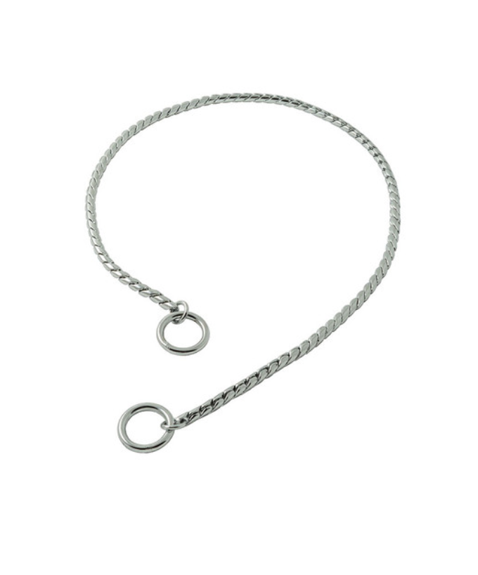 Snake Chain