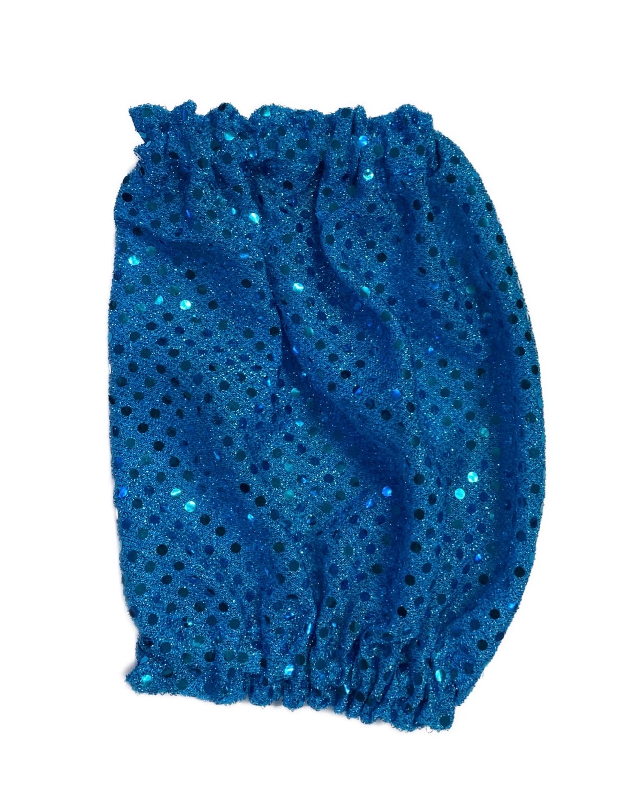 Snoods