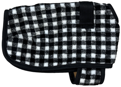 Snuggler Coat