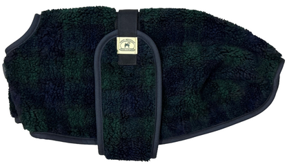 Snuggler Coat