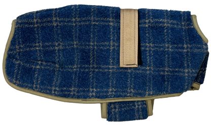 Snuggler Coat