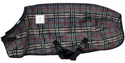 Snuggler Coat