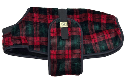 Snuggler Coat