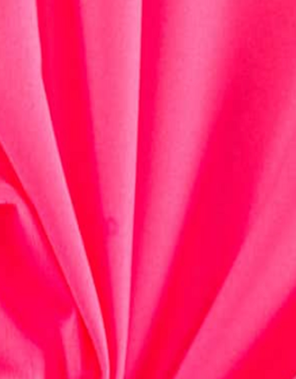 Neon Pink