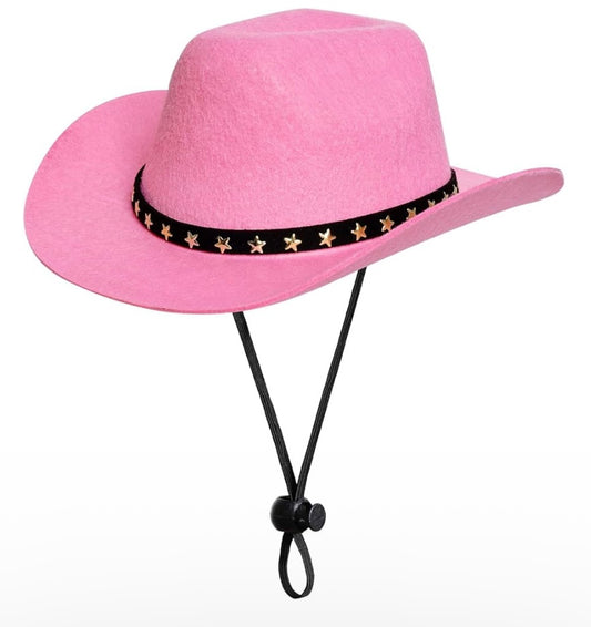 Cowboy Hat