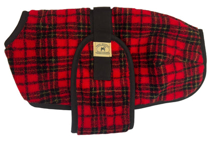 Snuggler Coat